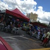 Foto Feira Livre Barueri, Barueri Foto Feira Livre Barueri, Barueri