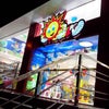 Foto Ri Happy, Campina Grande Foto Ri Happy, Campina Grande