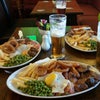 FourSquare Venue photo - user: unknown - source: Swarm for Android