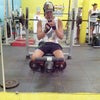 Foto Sanfit, Camacan Foto Sanfit, Camacan