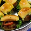 Foto Hamburguer do painha, Petrolândia Foto Hamburguer do painha, Petrolândia