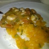 Foto Restaurante Barlavento, Barreirinhas Foto Restaurante Barlavento, Barreirinhas