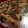 Foto Pizzaria Bella Napoli, Jataí Foto Pizzaria Bella Napoli, Jataí