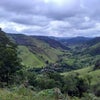 Foto Silivera, Divinolândia de Minas Foto Silivera, Divinolândia de Minas