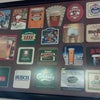 Foto Restaurante e Pizzaria Bier Haus, Forquilhinha Foto Restaurante e Pizzaria Bier Haus, Forquilhinha