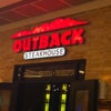 Foto Outback Steakhouse, Salvador Foto Outback Steakhouse, Salvador
