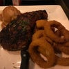 Photo of Annie's Paramount Steak House
