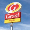 Foto Graal Tigrão, Araçariguama Foto Graal Tigrão, Araçariguama