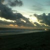 Foto Praia de Lucena, Lucena Foto Praia de Lucena, Lucena