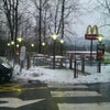 FourSquare Venue photo - user: Fjara ? - source: Foursquare for Android