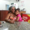 Foto CASA NOVA Restaurante e Pizzaria, Oiapoque Foto CASA NOVA Restaurante e Pizzaria, Oiapoque
