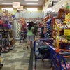 Foto União Supermercado, Pinhalzinho Foto União Supermercado, Pinhalzinho