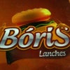 Foto Boris lanches, Ipiaú Foto Boris lanches, Ipiaú