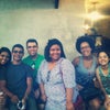 Foto Mega Açaí Point, Ipiaú Foto Mega Açaí Point, Ipiaú