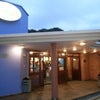 Foto Belleus Lanches, São Gonçalo do Rio Abaixo Foto Belleus Lanches, São Gonçalo do Rio Abaixo