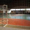 Foto Quadra de Futsal Lajeadinho, Encantado Foto Quadra de Futsal Lajeadinho, Encantado