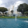 Foto Praça Bom Jesus, Anápolis Foto Praça Bom Jesus, Anápolis