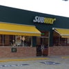 Foto Subway, Avaré Foto Subway, Avaré