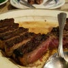 Photo of Peter Luger Steak House