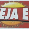 Foto Cerveja & Cia, Anajás Foto Cerveja & Cia, Anajás