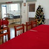 Foto Restaurante Banach's, São Mateus do Sul Foto Restaurante Banach's, São Mateus do Sul
