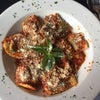 Photo of Lasagna Restaurant