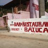 Foto Restaurante Baiuca, Capelinha Foto Restaurante Baiuca, Capelinha