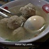 Foto Bakso Lumayan II, Palopo Foto Bakso Lumayan II, Palopo