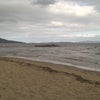 Foto Praia de São Miguel, Biguaçu Foto Praia de São Miguel, Biguaçu