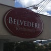 Foto Restaurante Belvedere, Pará de Minas Foto Restaurante Belvedere, Pará de Minas