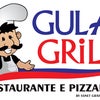 Foto Gula Grill Restaurante e Pizzaria, São João do Paraíso Foto Gula Grill Restaurante e Pizzaria, São João do Paraíso