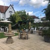 FourSquare Venue photo - user: Tim Norris - source: Swarm for iOS