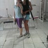 Foto Academia Corpo Líder, Cuité Foto Academia Corpo Líder, Cuité