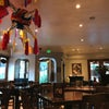 Photo of Ernesto's Mexican Food