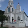 Foto Igreja matriz, São Bento do Sapucaí Foto Igreja matriz, São Bento do Sapucaí