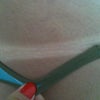 Foto Espaço Saúde Clínica de Estética, Formiga Foto Espaço Saúde Clínica de Estética, Formiga