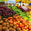 Foto Hipermercado Big, Umuarama Foto Hipermercado Big, Umuarama