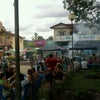 Foto Feirinha da Praça, Mateus Leme Foto Feirinha da Praça, Mateus Leme