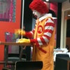Foto McDonald's, Ipatinga Foto McDonald's, Ipatinga