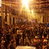 Foto Praça de Pedralva, Pedralva Foto Praça de Pedralva, Pedralva