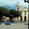 Foto Praça São Miguel Sairé, Sairé Foto Praça São Miguel Sairé, Sairé