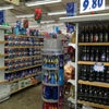 Foto Supermercado BH, Igarapé Foto Supermercado BH, Igarapé