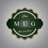 Foto The Mug Pub Beer and Food, Bagé Foto The Mug Pub Beer and Food, Bagé