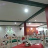Foto Fornalha Restaurante e Pizzaria, Brumado Foto Fornalha Restaurante e Pizzaria, Brumado