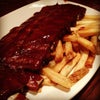Foto Outback Steakhouse, São Paulo Foto Outback Steakhouse, São Paulo