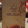 Foto Café Angelina, Caçador Foto Café Angelina, Caçador