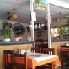 Foto Branca's Restaurante, Trindade Foto Branca's Restaurante, Trindade