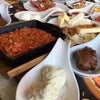 Doksan Dokuz Cafe | Patisserie | Fırın