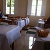 Foto Restaurante Pinton, Silveira Martins Foto Restaurante Pinton, Silveira Martins