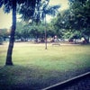 Foto Praça Aluizio Ferreira, Porto Velho Foto Praça Aluizio Ferreira, Porto Velho